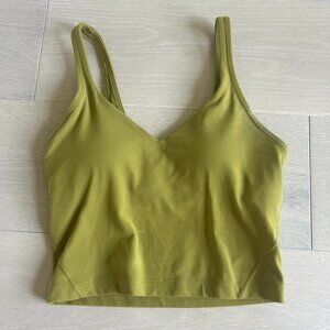 Lululemon Align Tank Top